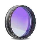 Fms-1 Baader Planetarium 1.25 Moon And Fms-1 Baader Planetarium 1.25 Moon And