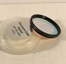 Lp-148 Fnd2-2 Baader Thousand Oaks Broadband Telescope Nebula Filter