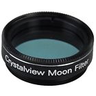 Ft077 Gosky 1.25 Crystalview Moon 703501411848