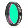 Fusf9127a Svbony Uv Ir Cut Block Filter Multi Coated Infra Red