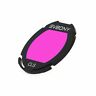 Fusf9155d Svbony Telescope Filter Cls Compatible For Canon Broadba 609378745591