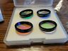 Fusf9170a Svbony Telescope Filter Inches Lrgb Imaging Set Suitable 714559043059