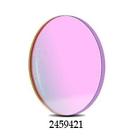 Fuvir-rd36 Baader Planetarium Uv-ir Cut L-filter
