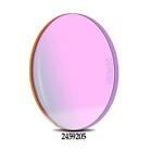 Fuvir-rd50 Baader Planetarium Uv-ir Cut Filter
