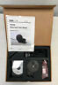 Fw102 Thorlabs New Motorized Filter Wheel Astrophotography Quantum Optics Physics