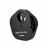 Fw9103a Svbony Filter Wheel Multiple Position For Telescope With