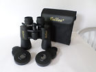 G-sfb50 Galileo Solar Filter Caps For Binocular