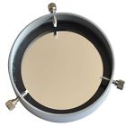 Gosf0180 Gosky Eclipse Solar Filter Telescope Binocular Spotting Scope 607994607323