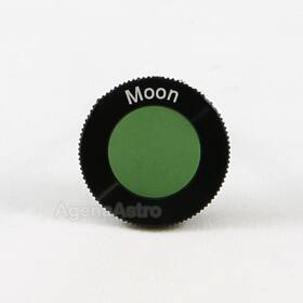 Gso Ad068 1.25 Inch Moon Filter