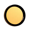 Ha-125 Antlia Filters Narrowband Ha Imaging Filter Mounted