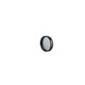 Ha623466 Hard Top Oxygen Iii Narrowband Filter In 652513305891