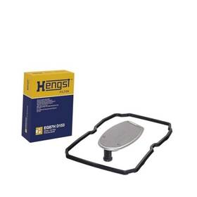 Hengst Eg87h-d153 Transmission Filter
