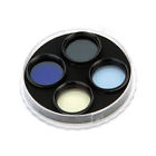 Hu-lps-d1-eos Idas Light Pollution Filter
