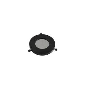 Tsf60 Ioptron White Light Solarlite Solar Filter For 70-90mm Telescope Tube #tsf60