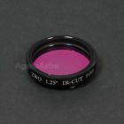 Ircut1 Zwo Astronomy Cameras Ir Cut Filter For Astronomical Imaging