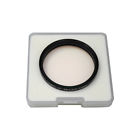 Ircut2 Zwo Astronomy Cameras Ir Cut Filter For Astronomical Imaging