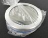Jmbetx6070 Jmb Solar Filter Fits Class Glass New