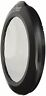Kan-7674-1671 Celestron Enhance Your Viewing Experience Telescope Filter Black