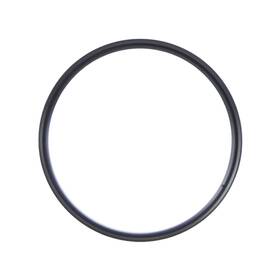 Kowa 879110002828 Tsn-66 Series 72mm Protective Filter Multi-coated Optics Tp-72ft New