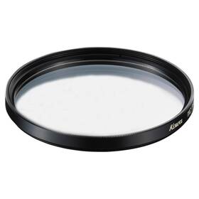 Kowa 879110004679 Tsn-880 Spotting Scope 95mm Protective Filter Tp-95ft New Free Shipping