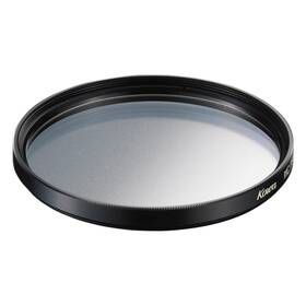 Tsn-99 Kowa 879110004761 Series 105mm Protective Filter Multi-coated Tp-105ft