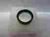 Kson 1.25 O-iii Oxygen Emission