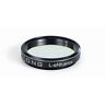 L-enhance Optolong Dual Bandpass Light Pollution Reduction Imaging Filter