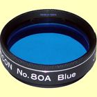 Lf1070 Lf 10170 Lumicon Color Planetary