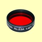 Lf1035 Lf 1035 Lumicon Color Planetary