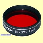 Lf1040 Lf 1040 Lumicon Color Planetary