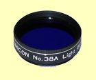 Lf1050 Lf 1050 Lumicon Color Planetary