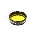 Lf1020 Lumicon Color Planetary Filter Yellow