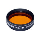 Lf1025 Lumicon Color Planetary Filter