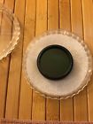 Lf1065 Lumicon Color Planetary Filter