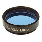 Lf1070 Lumicon Color Planetary Filter