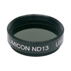 Lf1080 Lumicon Neutral Density Moon Filter Transmission
