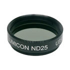 Lf1085 Lumicon Neutral Density Moon