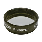 Lf1110 Lumicon Single Polarizer Polarizing