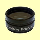 Lf1115 Lumicon Variable Polarizer Telescope