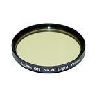 Lf2010 Lumicon Color Planetary Filter