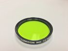 Lf2015  Lumicon Planetary Color Filter