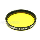 Lf2020 Lumicon Color Planetary Filter