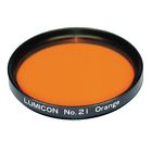 Lf2030 Lumicon Color Planetary Filter