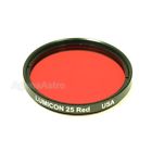 Lf2040 Lumicon Color Planetary Filter