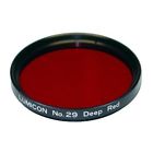 Lf2045 Lumicon Color Planetary Filter Dark Red