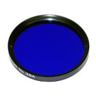 Lf2050 Lumicon Color Planetary Filter