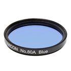 Lf2070 Lumicon Color Planetary Filter