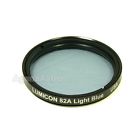 Lf2075 Lumicon Color Planetary Filter