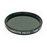 Lf2080 Lumicon Neutral Density Moon Filter Transmission