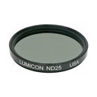 Lf2085 Lumicon Neutral Density Moon Filter Transmission